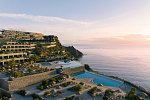 Bancal Hotel & Spa