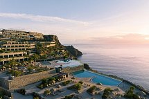 Bancal Hotel & Spa