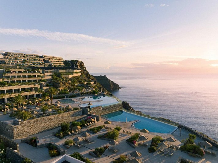 Bancal Hotel & Spa