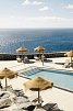 Bancal Hotel & Spa