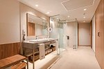 Bancal Hotel & Spa