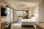Bancal Hotel & Spa