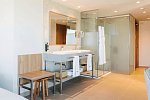 Bancal Hotel & Spa