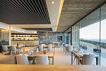 Bancal Hotel & Spa