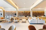 Bancal Hotel & Spa