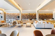 Bancal Hotel & Spa