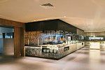 Bancal Hotel & Spa