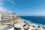 Bancal Hotel & Spa