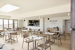Bancal Hotel & Spa