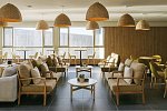 Bancal Hotel & Spa