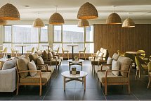 Bancal Hotel & Spa