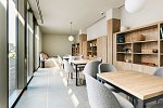 Bancal Hotel & Spa