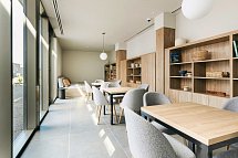 Bancal Hotel & Spa