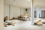 Bancal Hotel & Spa