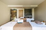 Bancal Hotel & Spa