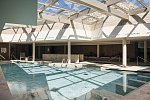 Bancal Hotel & Spa