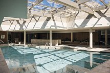 Bancal Hotel & Spa