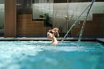 Bancal Hotel & Spa