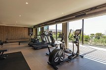 Bancal Hotel & Spa