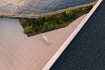 Bancal Hotel & Spa