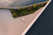 Bancal Hotel & Spa