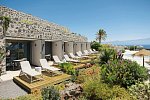 Bancal Hotel & Spa