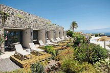 Bancal Hotel & Spa