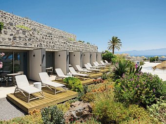 Bancal Hotel & Spa