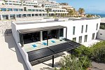Bancal Hotel & Spa