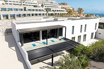 Bancal Hotel & Spa
