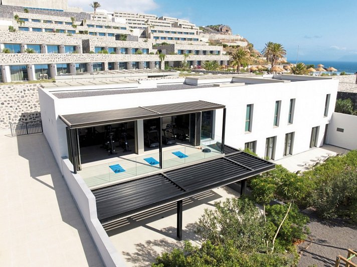 Bancal Hotel & Spa