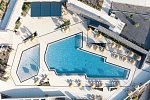 Bancal Hotel & Spa