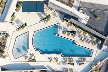 Bancal Hotel & Spa