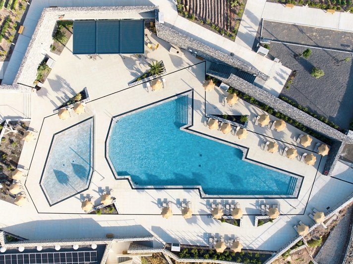 Bancal Hotel & Spa