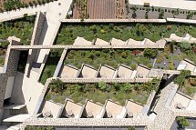 Bancal Hotel & Spa