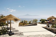 Bancal Hotel & Spa