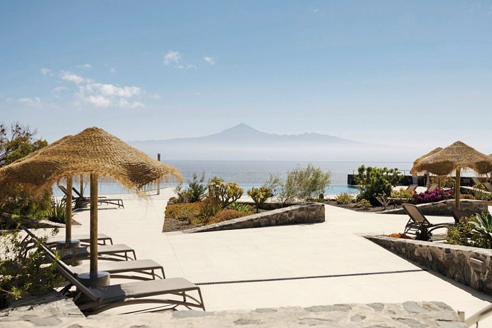 Bancal Hotel & Spa