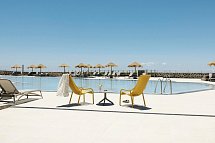Bancal Hotel & Spa
