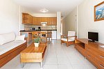 Residencial El Llano