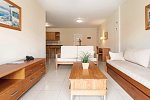 Residencial El Llano