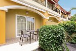 Residencial El Llano
