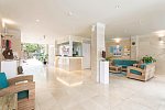 Residencial El Llano