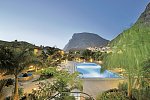 Residencial El Llano