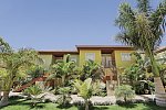 Residencial El Llano