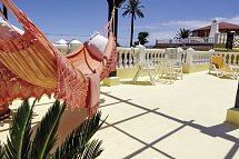 Villa Rosalva
