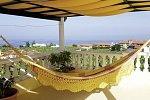 Villa Rosalva