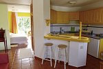 Villa Rosalva