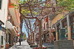 Marquesa