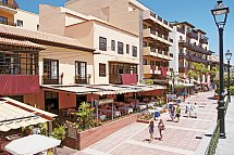 Marquesa