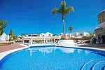 Los Cardones Boutique Village